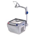PROJECTOR NOBO OHP 2511 1X250W LAMP