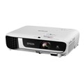 PROJECTOR EPSON EBX51 CORPORATE PORTABLE