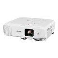 PROJECTOR EPSON EB982W CORPORATE PORTABLE