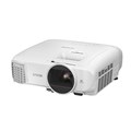 PROJECTOR EPSON EHTW5700 HOME THEATRE