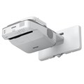 PROJECTOR EPSON EB685W ULTRA SHORT THROW CLASSROOM