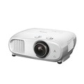 PROJECTOR EPSON EHTW7100 HOME THEATRE