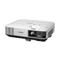 PROJECTOR EPSON EB2265U CORPORATE PORTABLE