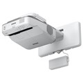 PROJECTOR EPSON EB695WI ULTRA SHORT THROW CLASSROOM
