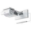 PROJECTOR EPSON EB725WI ULTRA SHORT THROW CLASSROOM