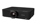 PROJECTOR EPSON EBL615U INSTALLATION LARGE VENUE