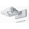 PROJECTOR EPSON EB695WI ULTRA SHORT THROW MEETING