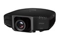 PROJECTOR EPSON EBG7905UNL INSTALLATION LARGE VENUE