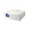 PROJECTOR PANASONIC PTVZ580 PORTABLE LCD
