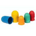 THIMBLETTE SUPERIOR ASSTD SIZES BX10