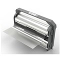 LAMINATING CARTRIDGE GBC FOTONC075B FOTON 75MIC 306MMX564M
