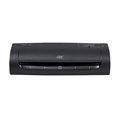 LAMINATOR GBC BLF1100LA4 FUSION A4 1100L