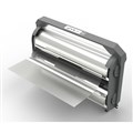 LAMINATING CARTRIDGE GBC FOTONC125B FOTON 125MIC 306MMX424M