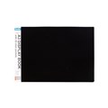 DISPLAY BOOK A3 BANTEX 316410 20 POCKET PP OBLONG BLACK