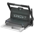 BINDING MACHINE COMB GBC MULTIBIND 220