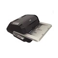 LAMINATOR GBC FOTON FOTON30230AU 30 AUTOMATED UPTO A3