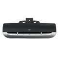 LAMINATOR GBC BLF3000LA3 FUSION A3 3000L