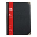 MENU HOLDER A4 SPIRAX 56900