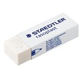 ERASER STAEDTLER RASOPLAST 526B20