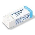 ERASER STAEDTLER RASOPLAST COMBI 526BT30