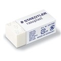 ERASER STAEDTLER RASOPLAST 526B40