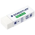 ERASER STAEDTLER 525 B20 PVCFREE LARGE