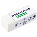 ERASER STAEDTLER 525 B30 PVCFREE MEDIUM