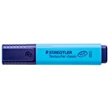 HIGHLIGHTER STAEDTLER TEXTSURFER BLUE