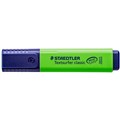 HIGHLIGHTER STAEDTLER TEXTSURFER GREEN