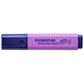 HIGHLIGHTER STAEDTLER TEXTSURFER VIOLET