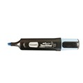 HIGHLIGHTER LUXOR ECOTEXTLITER BLUE