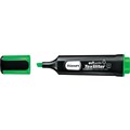 HIGHLIGHTER LUXOR ECOTEXTLITER GREEN