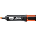 HIGHLIGHTER LUXOR ECOTEXTLITER ORANGE