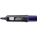 HIGHLIGHTER LUXOR ECOTEXTLITER PURPLE