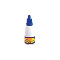SHINY STAMP PAD INK SUPREME 28ML BLUE