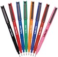 MARKER ARTLINE 200 04MM ASSTD COLOURS