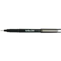 MARKER ARTLINE 200 04MM BLACK