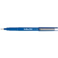 MARKER ARTLINE 200 04MM BLUE