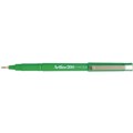 MARKER ARTLINE 200 04MM GREEN