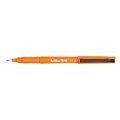 MARKER ARTLINE 200 04MM ORANGE