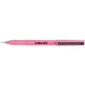 MARKER ARTLINE 200 04MM PINK