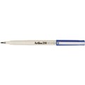 MARKER ARTLINE 210 06MM BLUE