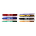 MARKER ARTLINE 220 02MM ASSTD COLOURS