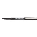 MARKER ARTLINE 220 02MM BLACK