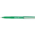 MARKER ARTLINE 220 02MM GREEN