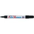 MARKER ARTLINE PAINT 400XF BULLET BLACK