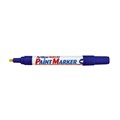 MARKER ARTLINE PAINT 400XF BULLET BLUE