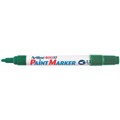 MARKER ARTLINE PAINT 400XF BULLET GREEN