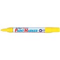 MARKER ARTLINE PAINT 400XF BULLET YELLOW