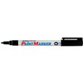 MARKER ARTLINE PAINT 440XF BULLET BLACK